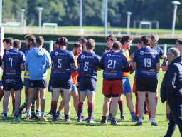 2022_2023_Seniors_498